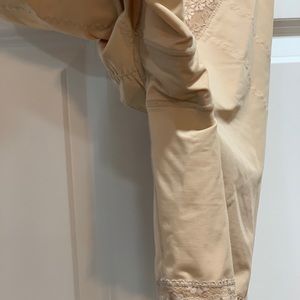 Flexees Intimates & Sleepwear - Flexees Nude High Waisted Shorts Shapewear-Medium Flexees Intimates & Sleepwear - Flexees Nude High Waisted Shorts Shapewear-Medium
